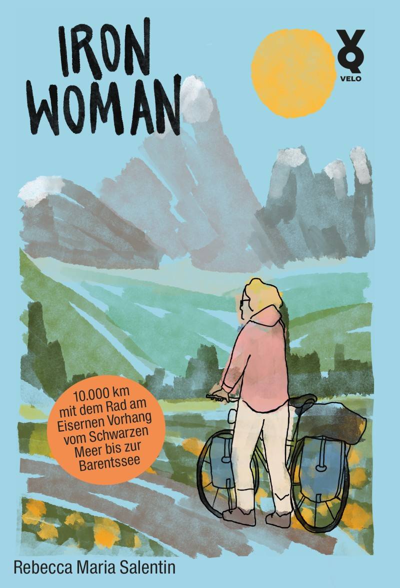 Buchtipp: Dacheröden 