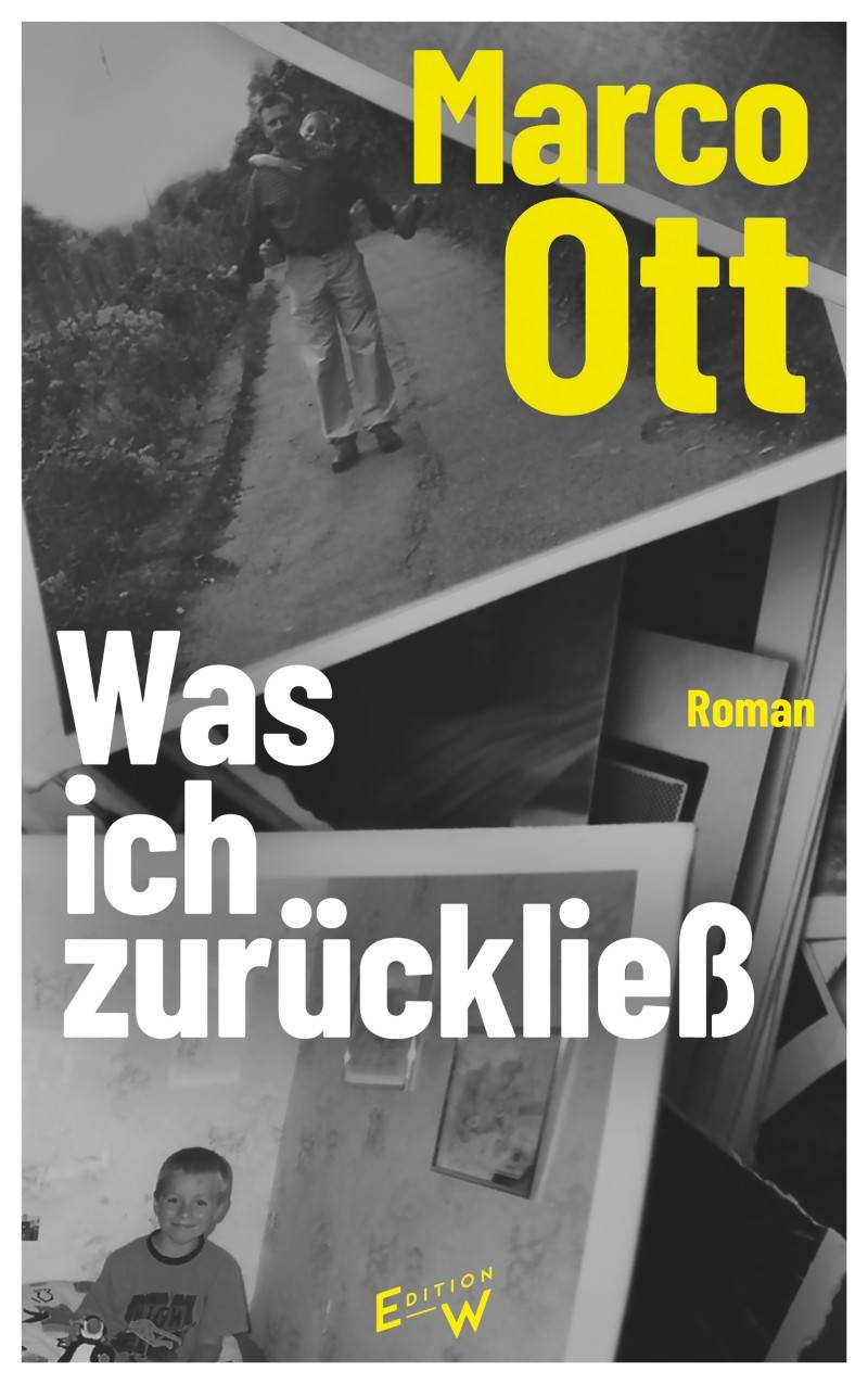 Buchtipp: Das erste Mal – Der Debütantensalon
