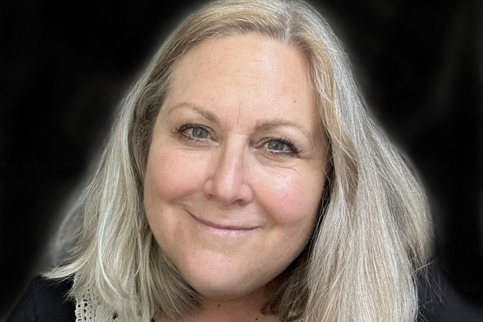 Kerstin Gier: Vergissmeinnicht. Was bisher verloren war