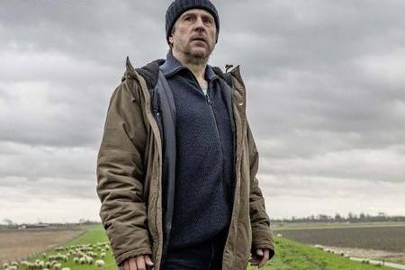 Kino im Salon | Erlesene Filme: Sörensen hat Angst Thumbnail
