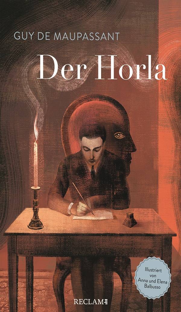 Buchtipp: Matthias Brandt & Jens Thomas: Dämon. Eine Wort-Musik-Collage über Wahn und Schrecken