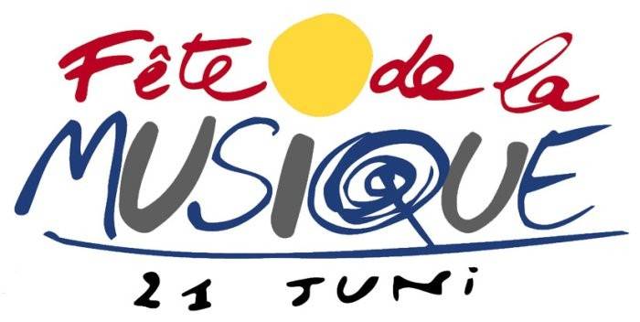 Open Air | Fête de la musique Thumbnail