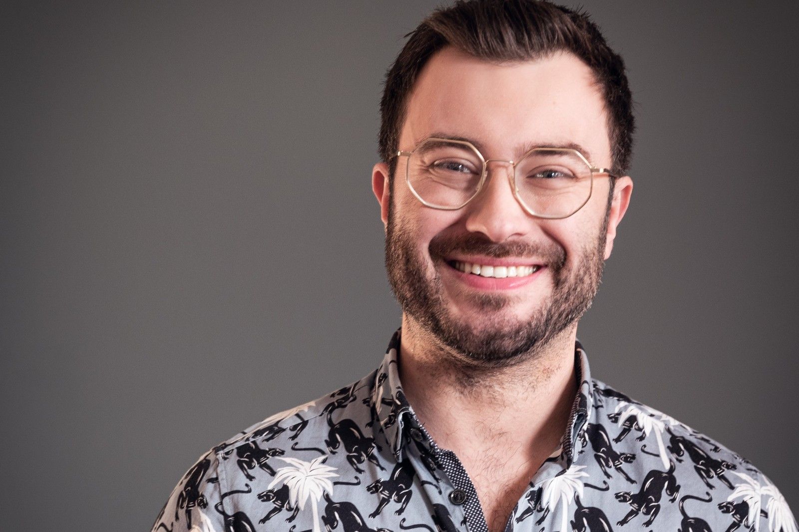 Sebastian Klussmann: Fast alles, was Sie wissen müssen. Allgemeinwissen vom Besserwisser