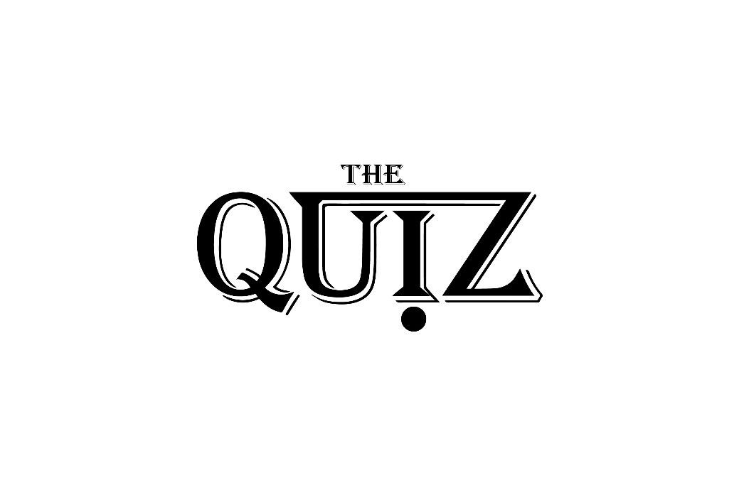 Tablequiz 2023