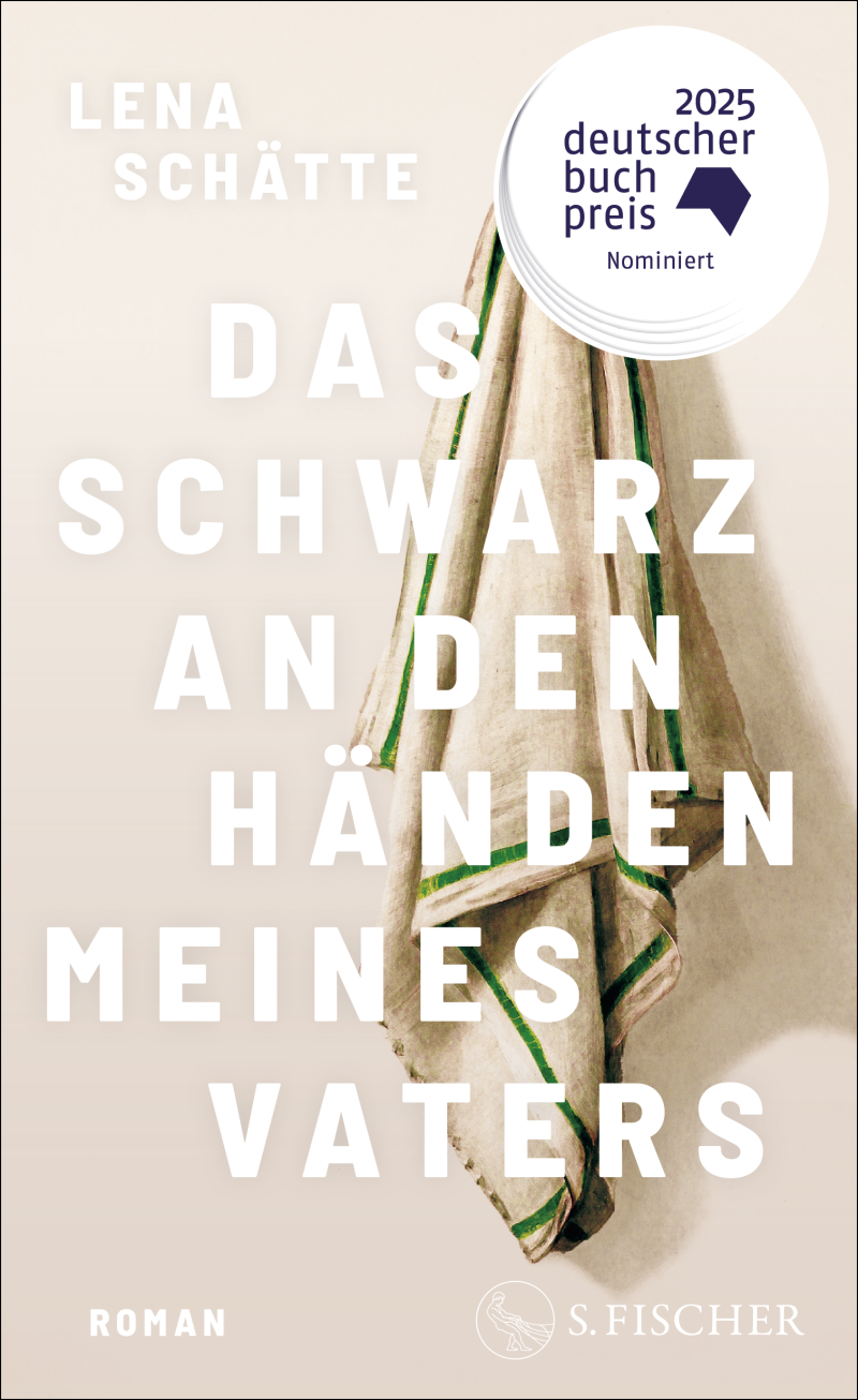 Buchtipp: „Zwei Autor:innen – zwei Orte – eine Stadt“ – Erfurter Stadtschreiber:innen im Gespräch