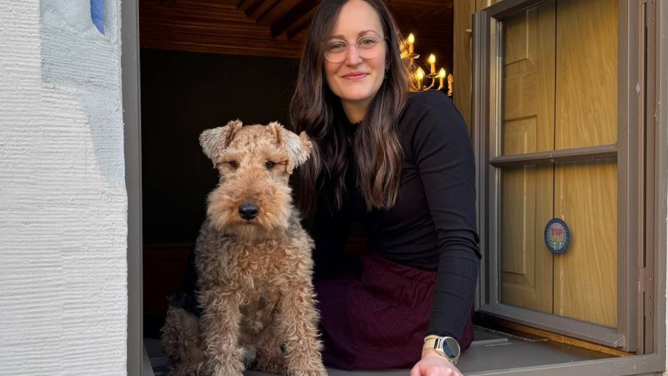 BALLNACHT IM KULTUR: HAUS DACHERÖDEN Thumbnail