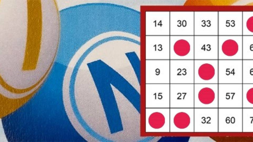 Buchbingo mit Mirko Stöckigt Thumbnail