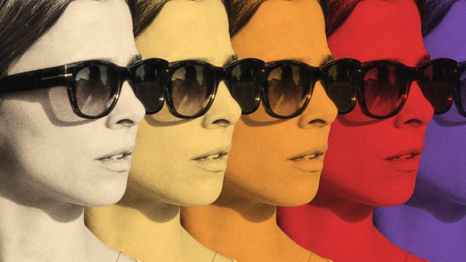 „DER RUSSE IST EINER, DER BIRKEN LIEBT“ Thumbnail