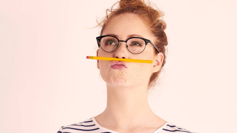 EOBANUS-HESSUS SCHREIBWETTBEWERB 2025/26 Thumbnail