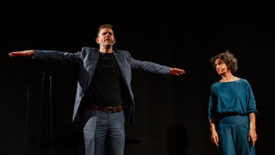 „KRABAT“ ZWEISPRACHIG ERZÄHLT Thumbnail