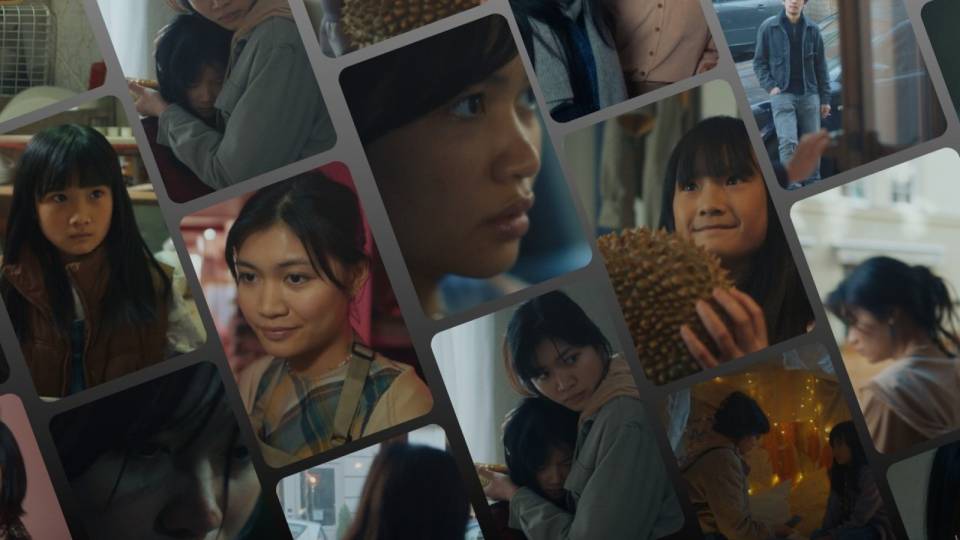 KURZFILMABEND IM DACHERÖDEN Thumbnail