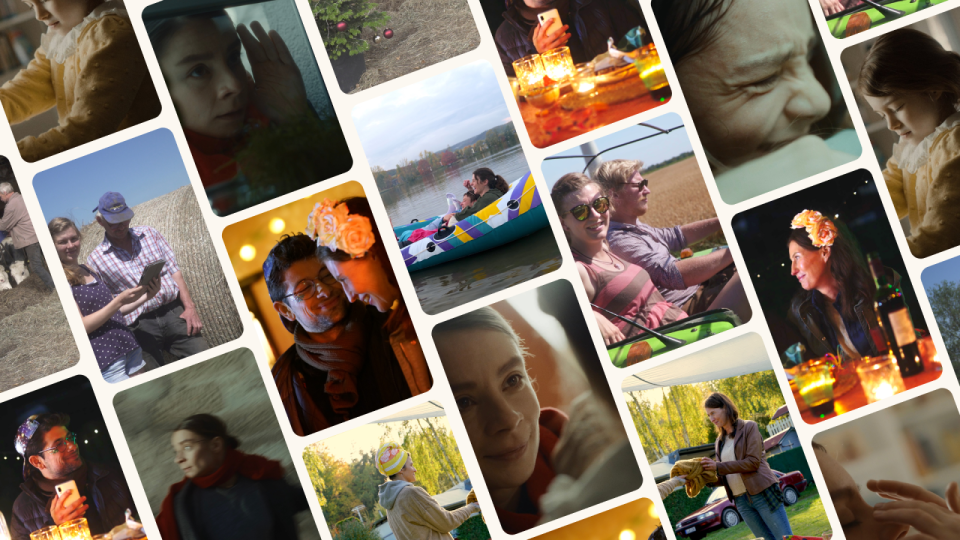 KURZFILMABEND IM KULTUR: HAUS DACHERÖDEN Thumbnail