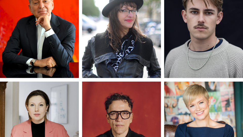 NACH DER HERBSTLESE IST VOR DER FRÜHLINGSLESE Thumbnail