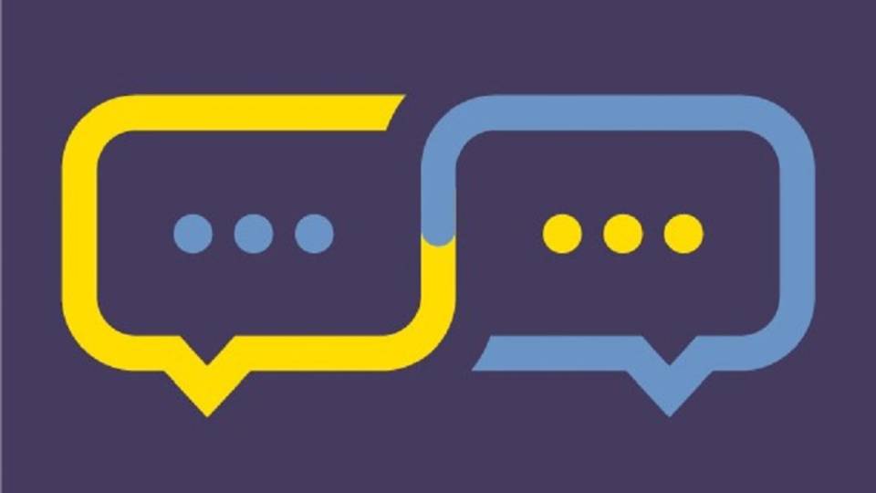 POLITISCHER SALON ZUM THEMA FEMIZIDE Thumbnail