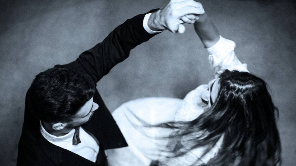 Rückblick Winterball Thumbnail