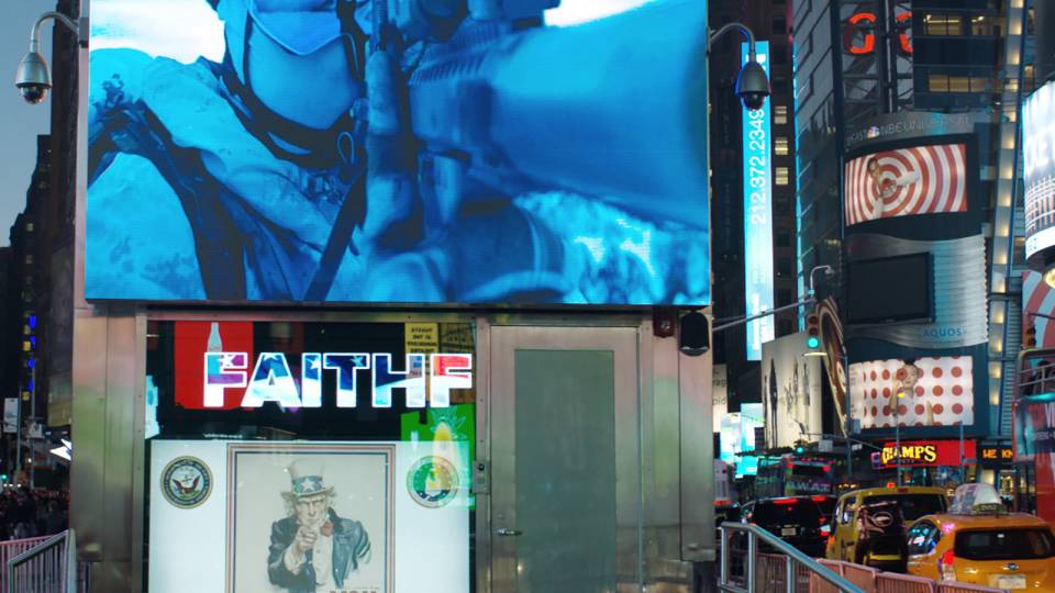 SACHBUCHADAPTION BEI KINO IM SALON Thumbnail