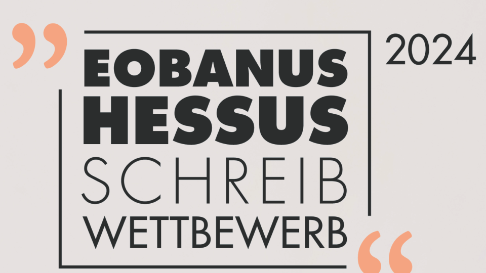 WETTBEWERBSFINALE MIT LESE-GALA UND RAMPENSAU Thumbnail