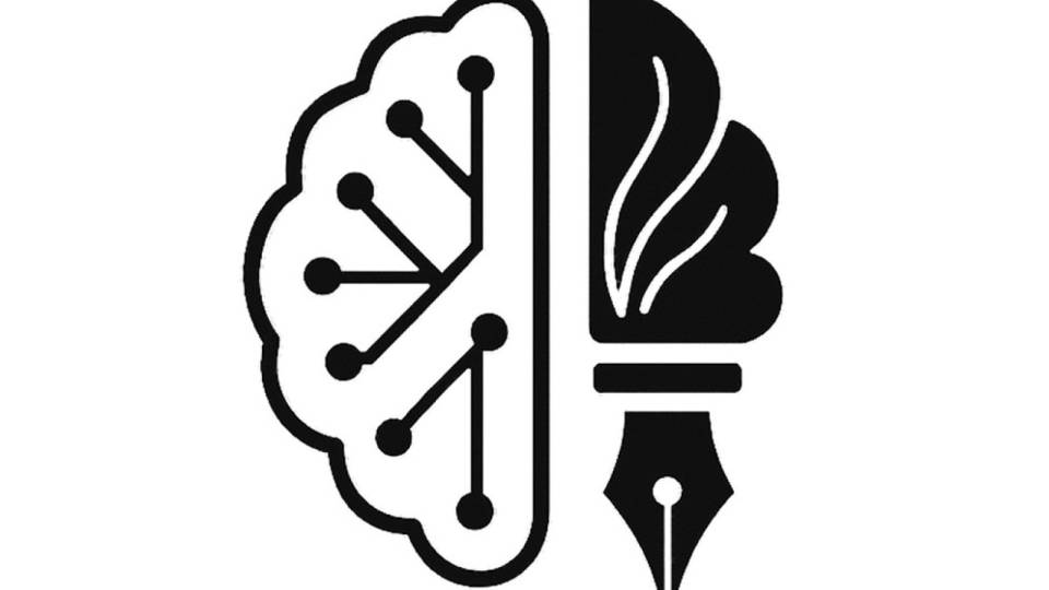 WORKSHOP KÜNSTLICHE INTELLIGENZ Thumbnail