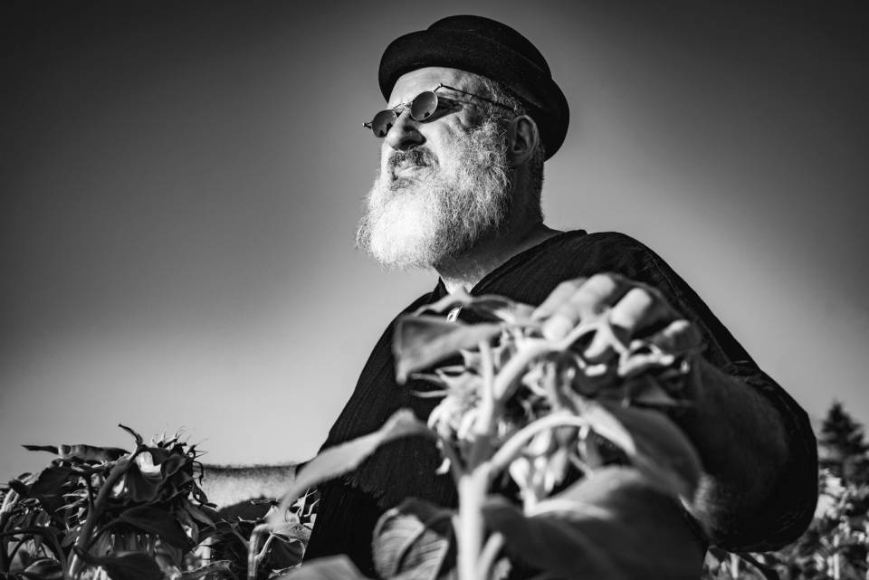 14. Landesfotoschau Thüringens 2025 Thumbnail