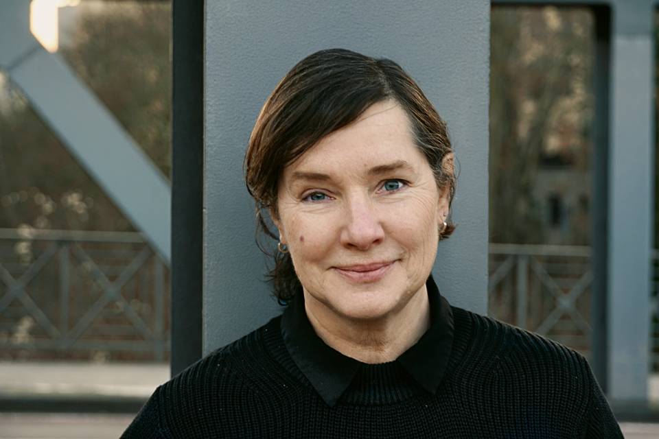 Annette Schuhmann: Wir sind anders. Wie die DDR Frauen bis heute prägt Thumbnail