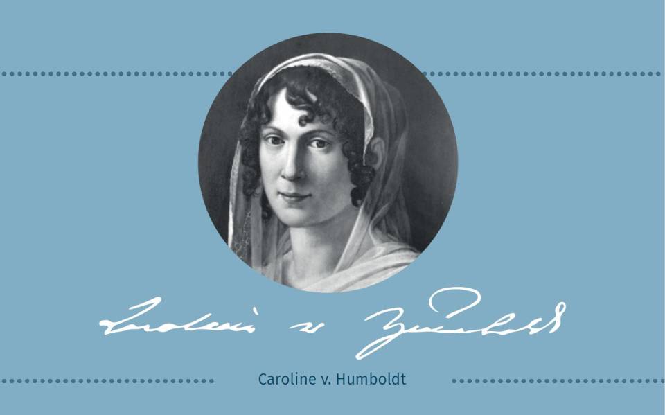 Ausstellung: „Wolle, Waid & Wissen – Ein Haus im Wandel der Zeit“ Thumbnail