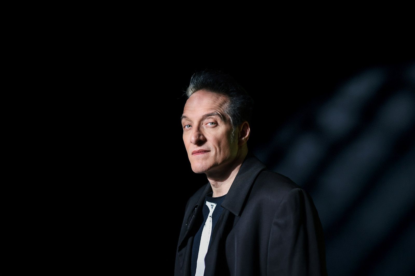 Bela B Felsenheimer: Fun ZUSATZTERMIN