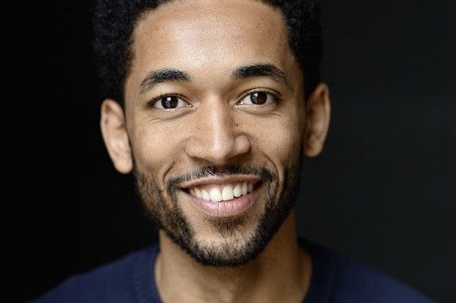 Benito Bause liest:  Tom Percival, Der Junge in den falschen Schuhen