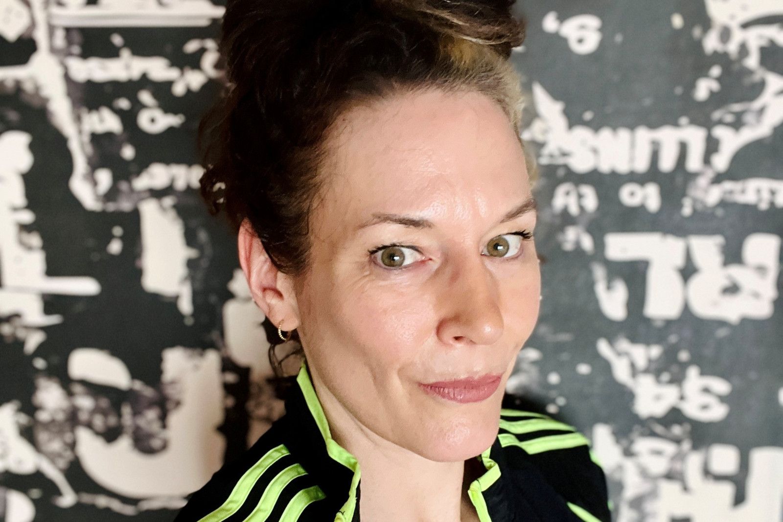 Cally Stonk:  OMG! – Meine (unfreiwilligen) Ferien im Kloster