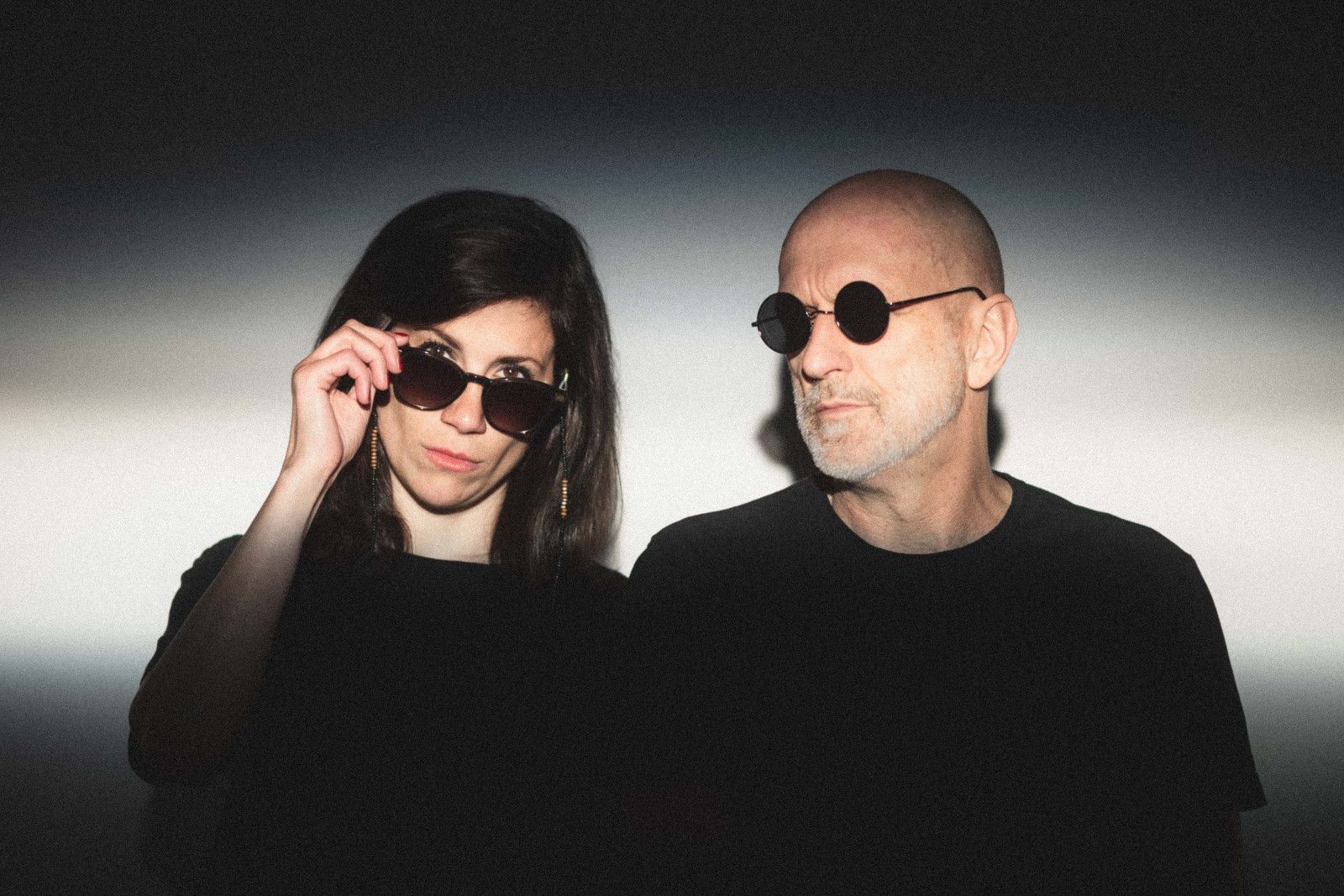 Dacheröden in Concert: Duo Hausmann & Neumann 