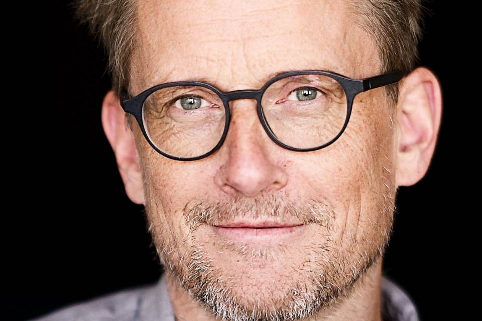 Open Air | Dacheröden in Concert: TEX Thumbnail