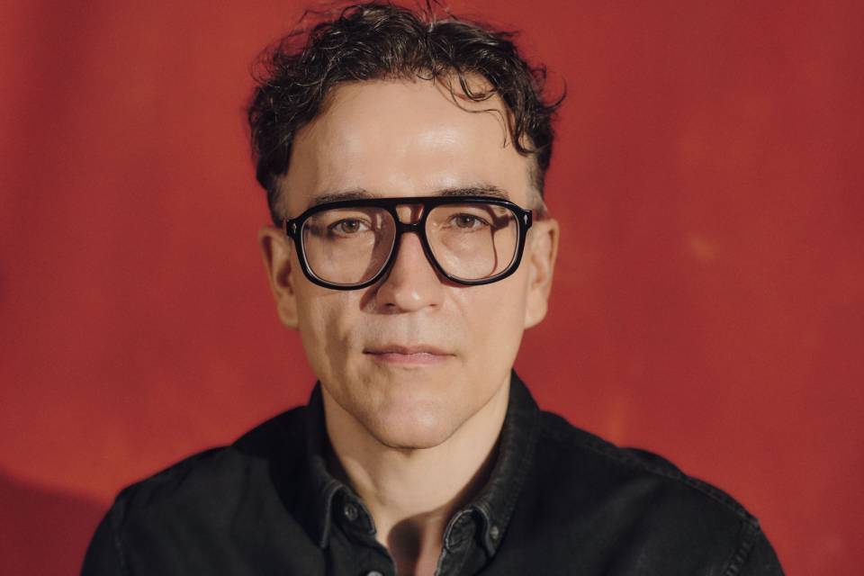 Daniel Schreiber: Liebe! Ein Aufruf Thumbnail