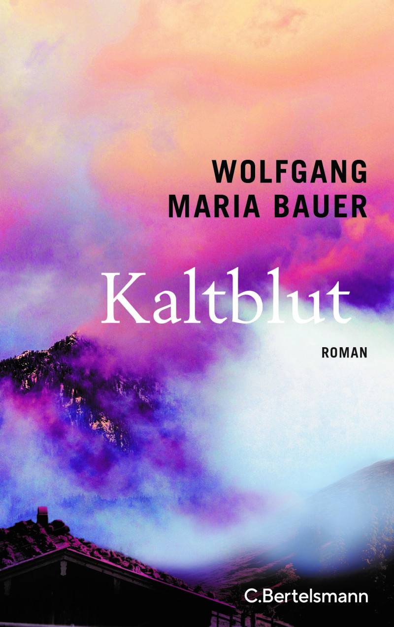 Buchtipp: Das erste Mal – Der Debütantensalon
