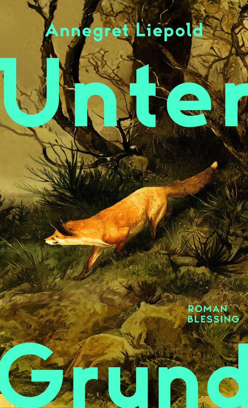 Buchtipp: Das erste Mal – Der Debütantensalon