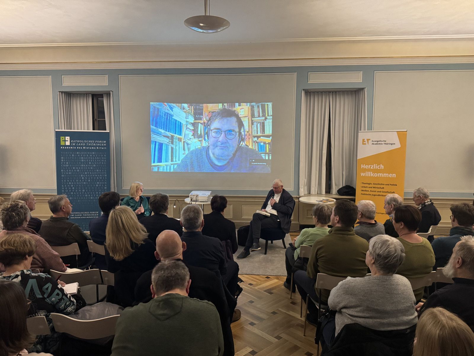 Der Bauernkrieg 1525