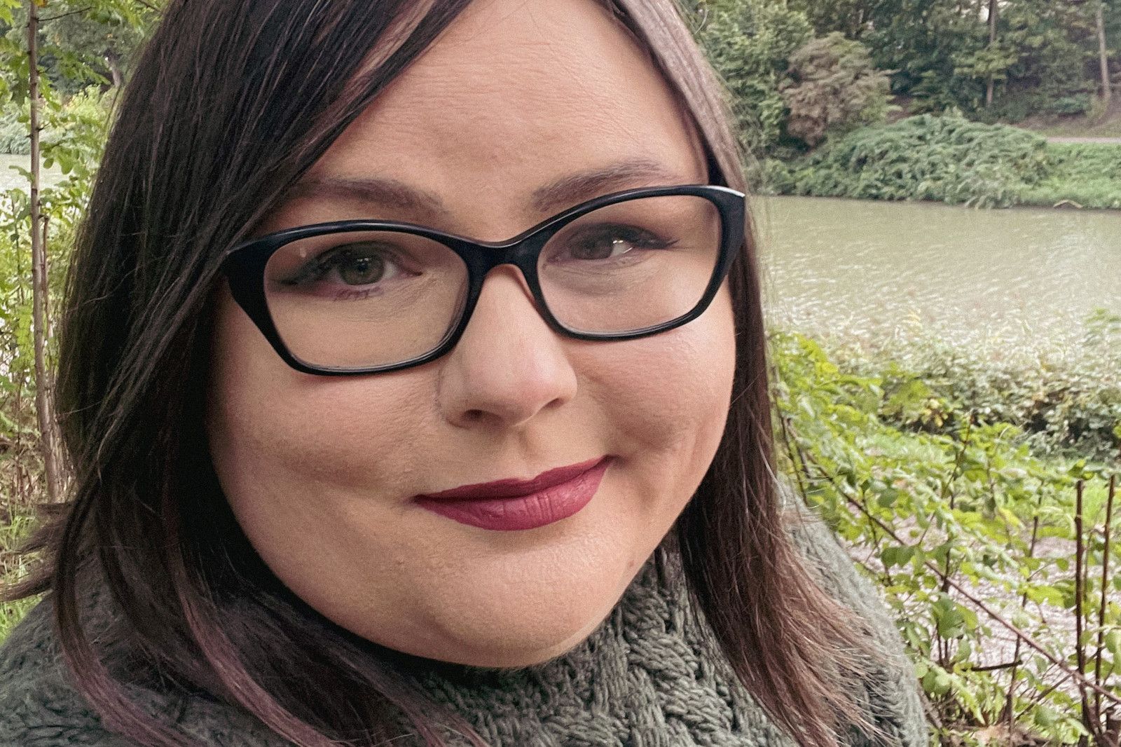 Emily Bähr: Gilded Ruin - Gods of New Olympia