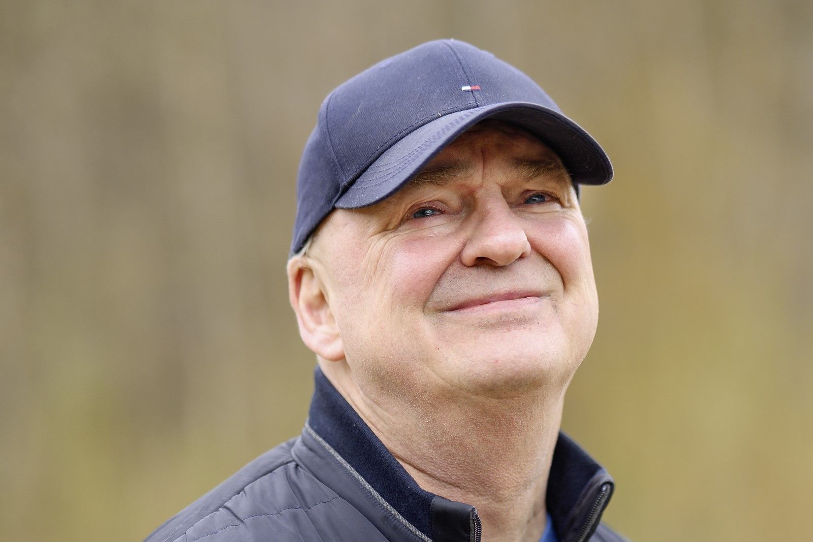 Felix Leibrock: Göttliches fühlen