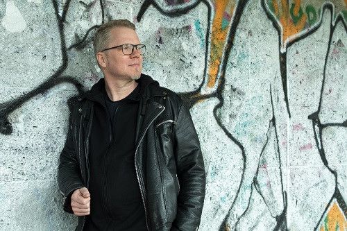 Flix: Immerland – Die Stadt der Ewigkeit