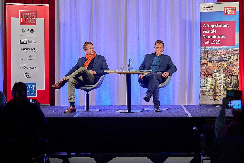 Florian Illies: Wenn die Sonne untergeht. Familie Mann in Sanary