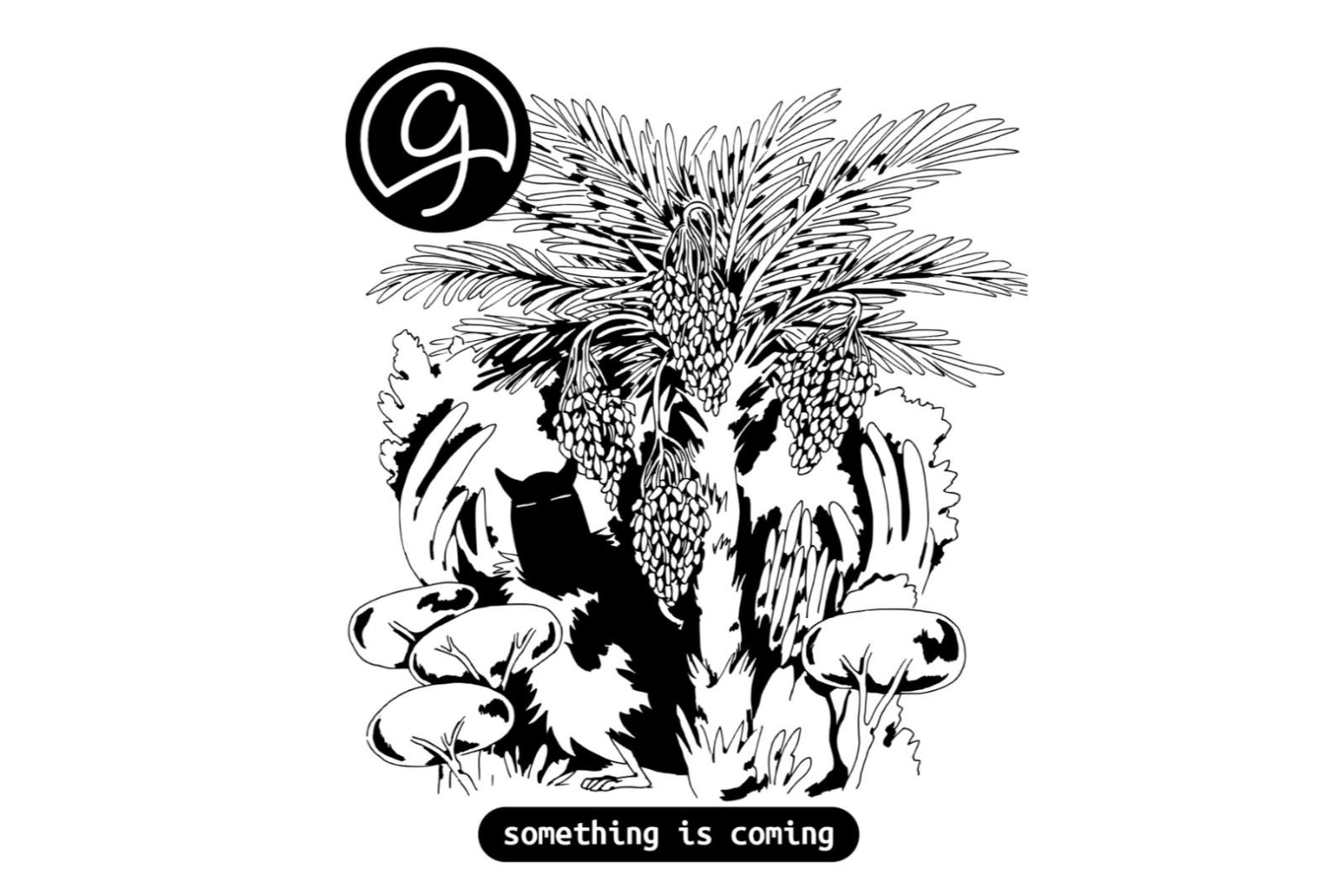GRAPHIT-Festival Opening: Vortragsabend