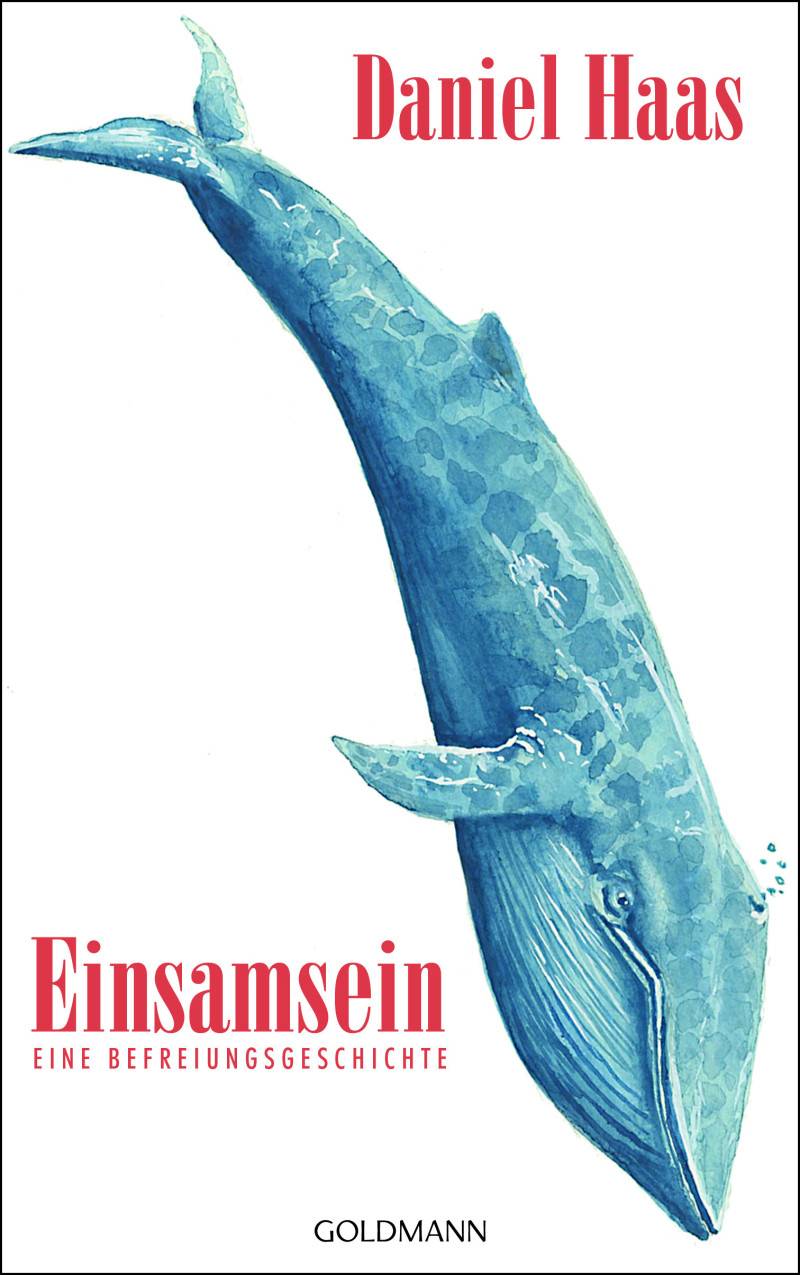 Buchtipp: Hanna Heim: 