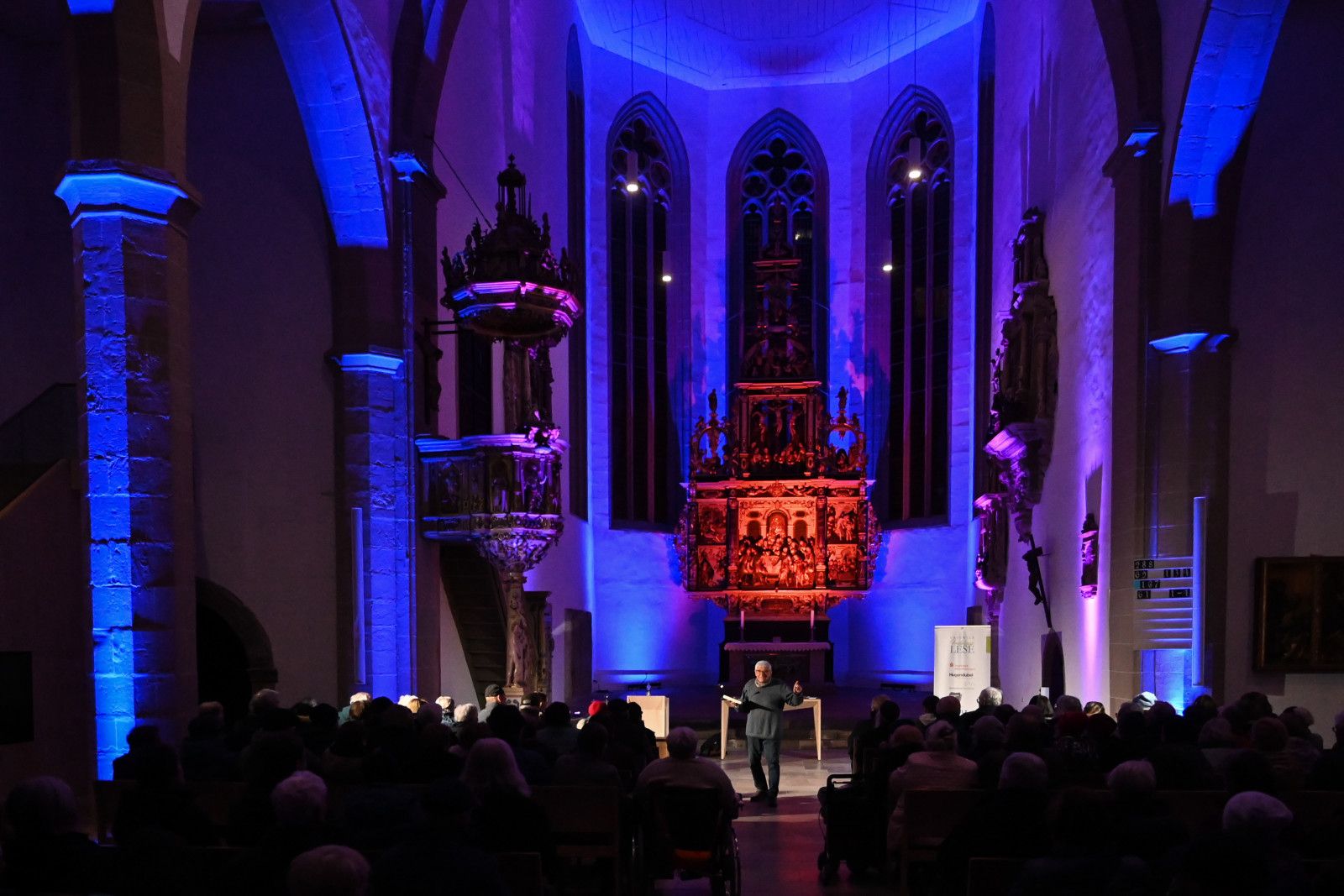 Landolf Scherzer: Die Kämpfs. Eine Thüringer Familiengeschichte oder Die große Kraft der kleinen Leute