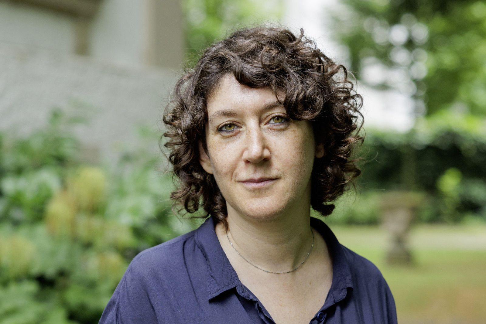 Lena Gorelik: Alle meine Mütter