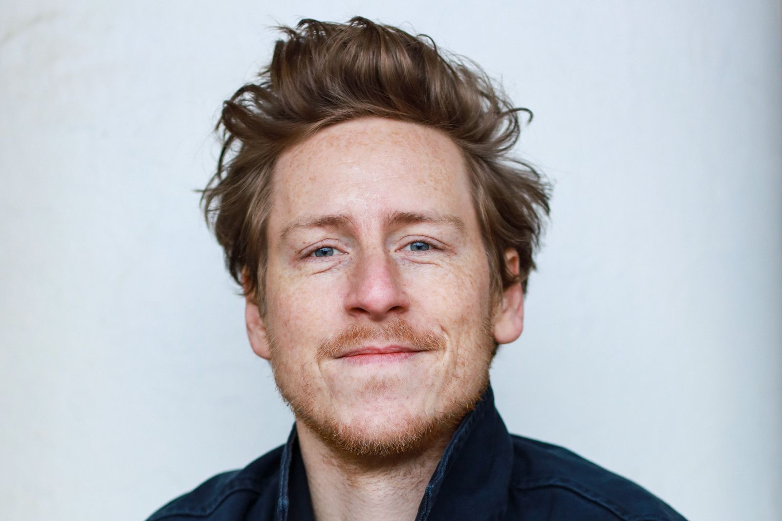 Leon Engler: Botanik des Wahnsinns