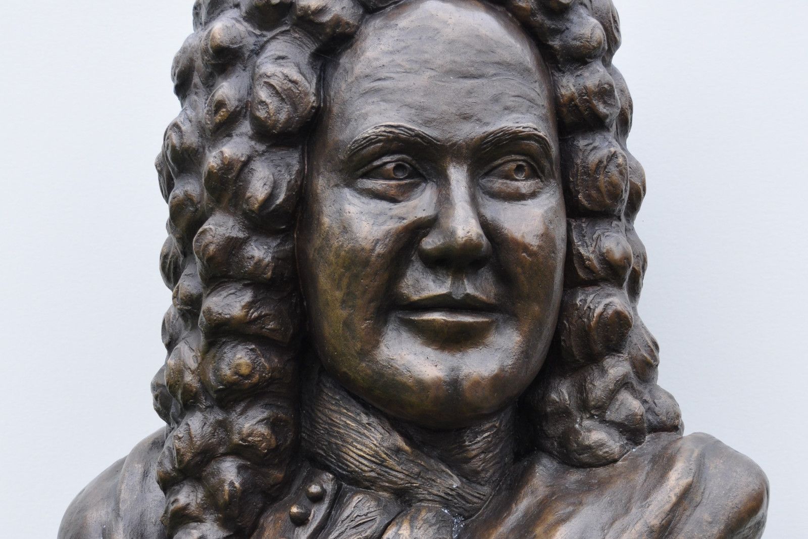 Lieben ist das schöne Leben