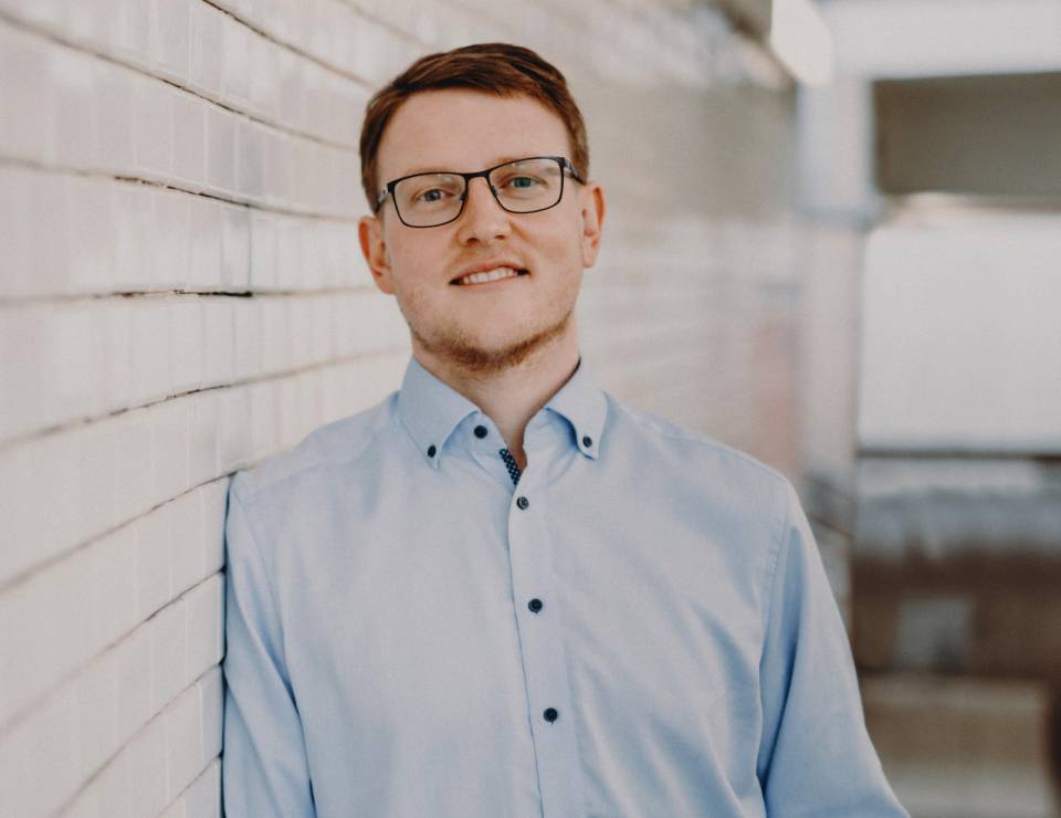 Matthias Quent: Keine Macht der Ohnmacht. Wie wir Krisen bewältigen und uns gegen Faschismus wehren Thumbnail