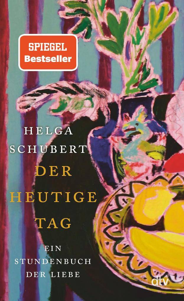 Buchtipp: Nachgefragt: Wie viel Pflege leisten wir uns? | samt Film 