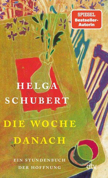 Buchtipp: Nachgefragt: Wie viel Pflege leisten wir uns? | samt Film 