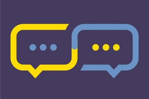 Nachgefragt - Der Politische Salon: Israel und Palästina – Gewalt ohne Ende?