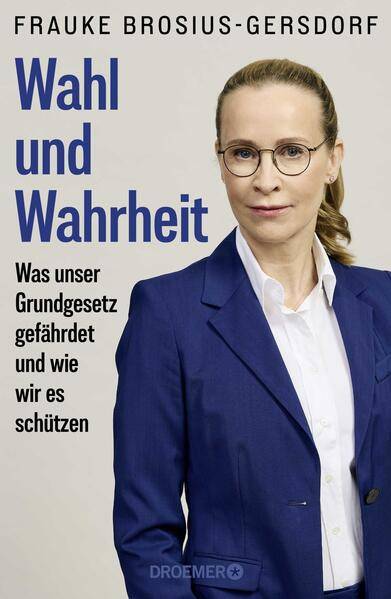 Buchtipp: Nachgefragt: Populistische Sprache – was bewirkt sie?
