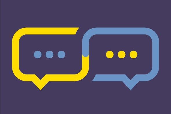 Nachgefragt: Frieden für die Ukraine - Verhandeln im Krieg?